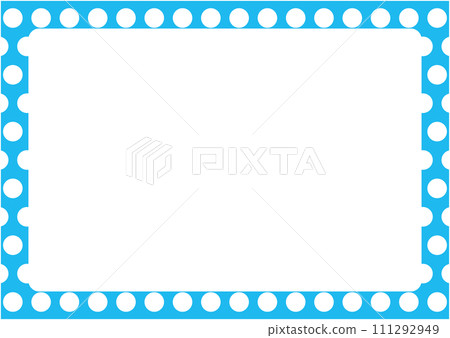 Simple background design with a circle motif 111292949