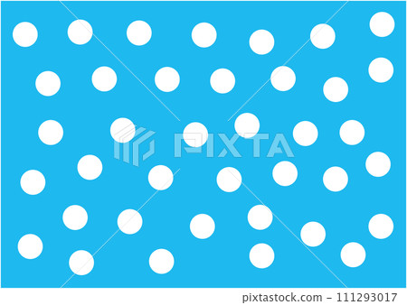 Simple background design with a circle motif 111293017