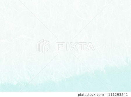 雲龍紙淺藍色 111293241