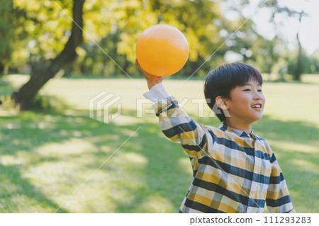 younger, baby boy, boy 111293283