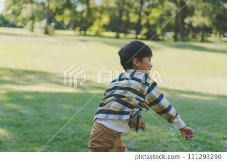 younger, baby boy, boy 111293290