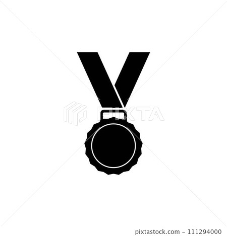 medal icon 111294000