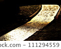 A golden stream 111294559