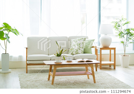 室內客廳 111294674