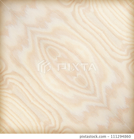 plywood texture pattern abstract background 111294860