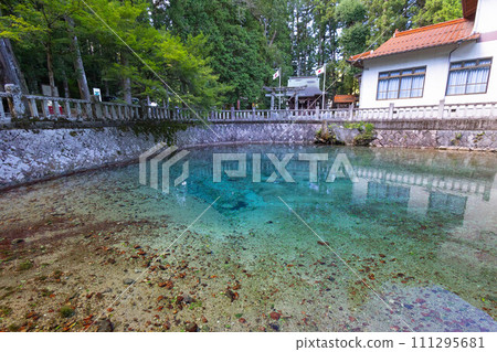 Beppu Bentenkei Beppu Bentenkei 111295681