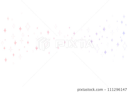 glitter, confetti, light 111296147