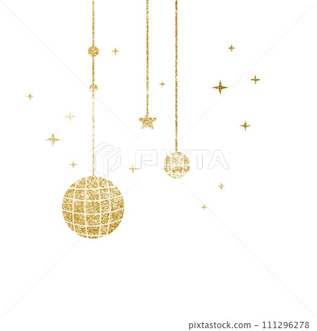 star sparkle bunting gold glitter shinny illustration carnival garland birthday new year baby shower party decoration banner colorful boho style border frame star sparkle bunting gold glitter shinny illustration carnival garland birthday new year baby shower party decoration banner colorful boho style border frame 111296278