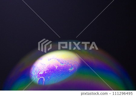 Mysterious world 111296495