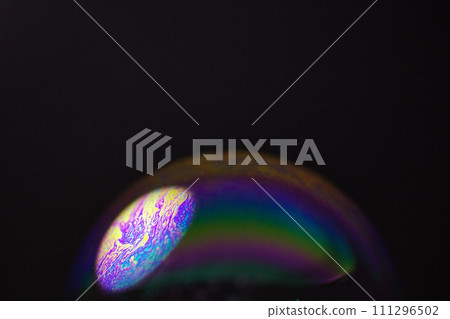 Mysterious world 111296502