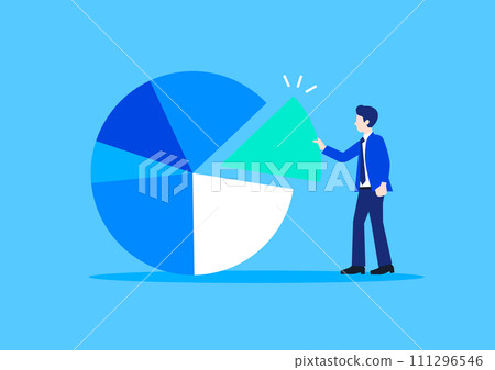 Diversification Diversification 111296546