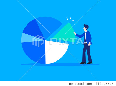 多元化投資 多元化投資 111296547