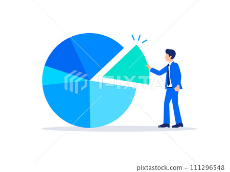 Diversification 111296548
