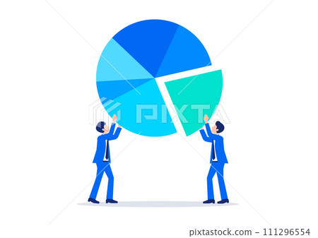 Market share Market share 111296554