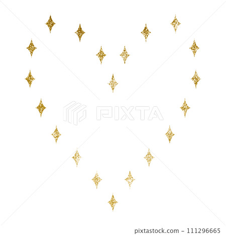 light, background, glitter 111296665