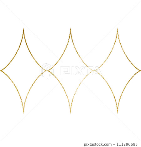 gold, glitter, golden 111296683