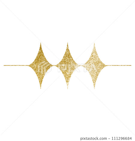 gold sparkle twinkle splatter glitter border frame random luxury sparkling confetti light effect for christmas birthday decoration gold sparkle twinkle splatter glitter border frame random luxury sparkling confetti light effect for christmas birthday decoration 111296684
