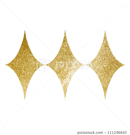 gold sparkle twinkle splatter glitter border frame random luxury sparkling confetti light effect for christmas birthday decoration gold sparkle twinkle splatter glitter border frame random luxury sparkling confetti light effect for christmas birthday decoration 111296685