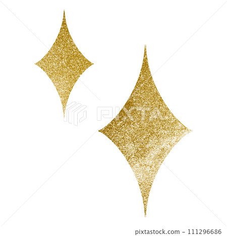 gold sparkle twinkle splatter glitter border frame random luxury sparkling confetti light effect for christmas birthday decoration gold sparkle twinkle splatter glitter border frame random luxury sparkling confetti light effect for christmas birthday decoration 111296686