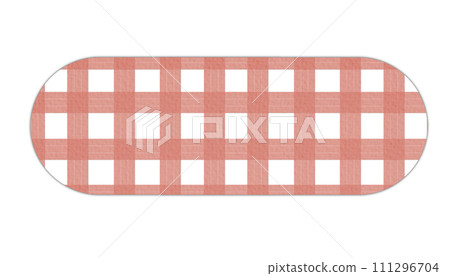 note, notepaper, paper 111296704