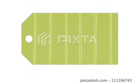 note, paper, torn 111296743