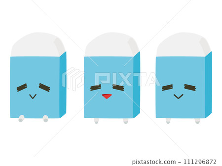eraser eraser 111296872