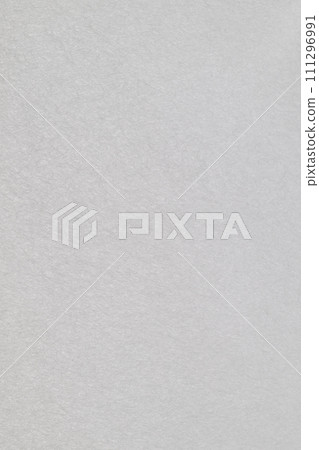 Japanese paper background material (pearl gray) Japanese paper background material (pearl gray) 111296991
