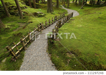 石川縣小松市日與町 111297248