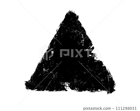 Black and white grunge. Distress overlay texture. Abstract surface dust and rough dirty wall background concept. Distress illustration simply place over object to create grunge effect. Vector EPS10. 111298031