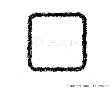 Black and white grunge. Distress overlay texture. Abstract surface dust and rough dirty wall background concept. Distress illustration simply place over object to create grunge effect. Vector EPS10. Black and white grunge. Distress overlay texture. Abstract surface dust and rough dirty wall background concept. Distress illustration simply place over object to create grunge effect. Vector EPS10. 111298035