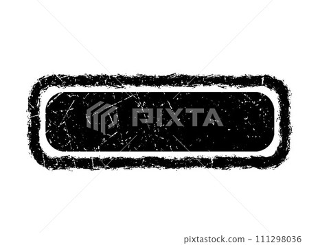 Black and white grunge. Distress overlay texture. Abstract surface dust and rough dirty wall background concept. Distress illustration simply place over object to create grunge effect. Vector EPS10. Black and white grunge. Distress overlay texture. Abstract surface dust and rough dirty wall background concept. Distress illustration simply place over object to create grunge effect. Vector EPS10. 111298036