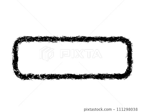 Black and white grunge. Distress overlay texture. Abstract surface dust and rough dirty wall background concept. Distress illustration simply place over object to create grunge effect. Vector EPS10. Black and white grunge. Distress overlay texture. Abstract surface dust and rough dirty wall background concept. Distress illustration simply place over object to create grunge effect. Vector EPS10. 111298038