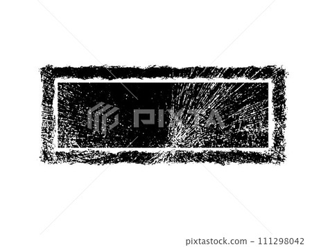 Black and white grunge. Distress overlay texture. Abstract surface dust and rough dirty wall background concept. Distress illustration simply place over object to create grunge effect. Vector EPS10. Black and white grunge. Distress overlay texture. Abstract surface dust and rough dirty wall background concept. Distress illustration simply place over object to create grunge effect. Vector EPS10. 111298042