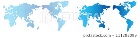 world, worlds, the world 111298099