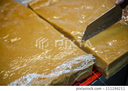 年糕 年糕 111298211