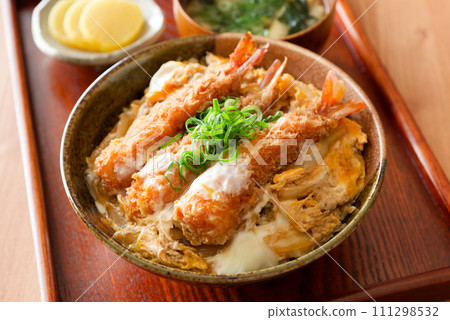 Kamerao碗 Kamerao碗 111298532