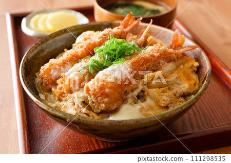 Kamerao碗 Kamerao碗 111298535