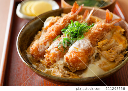 Kamerao碗 Kamerao碗 111298536