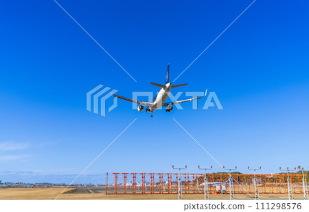 [飛機] 空中巴士Airbus A320ceo家族A320 111298576