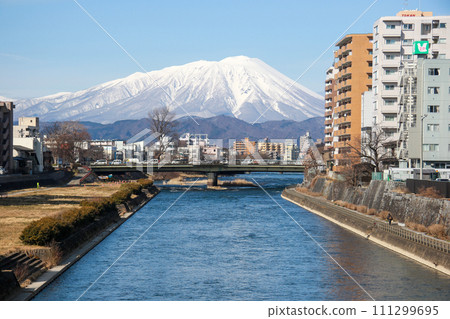 岩手 111299695