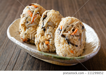 Goshonigori Goshonigori 111299852
