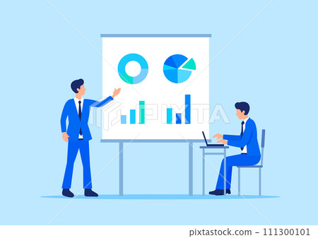 提出商人 111300101