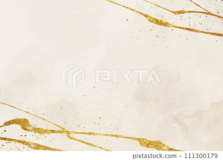 背景材料_跛腳閃光_日本紙 背景材料_跛腳閃光_日本紙 111300179