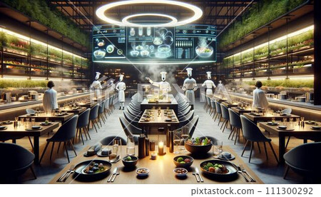 Life-related applications in the AI era Robot Artificial Intelligence Medical Information Communication Shopping Home Transportation Network Network Communication Leisure 111300292