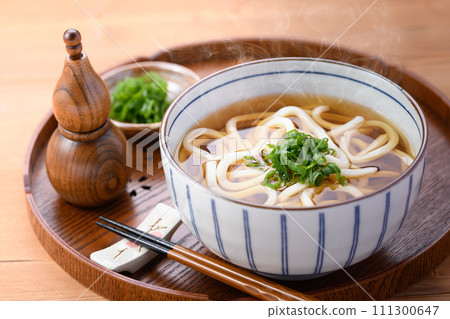 Kake Udon (Udon) 111300647