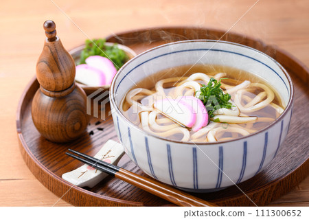 加計烏龍麵(烏龍麵) 加計烏龍麵(烏龍麵) 111300652