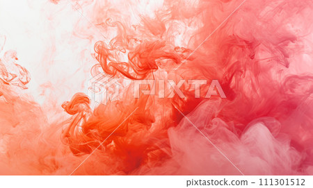 Colorful abstract background. Smoke and fog wallpaper. Colorful abstract background. Smoke and fog wallpaper. 111301512
