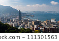 沿海城市 111301563