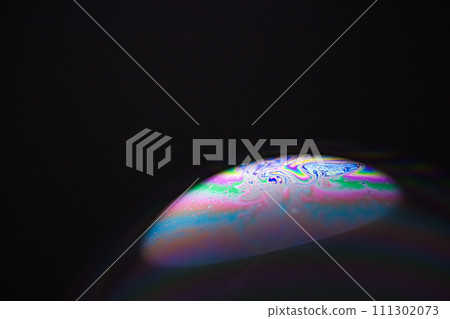 神秘的世界 神秘的世界 111302073