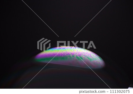 Mysterious world 111302075